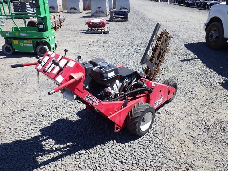 honda-gx390-image-4