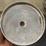 4qt-white-mountain-hand--cranked-triple-motion-ice-cream-maker-image-13