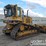 2005-caterpillar-d5n-image-4