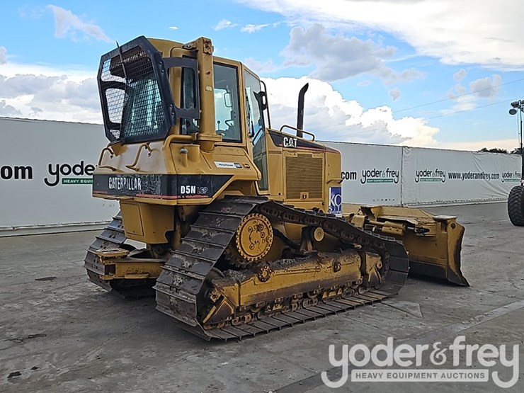2005-caterpillar-d5n-image-4