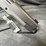 #4521-•-kimber-model-1911-45-auto-pistol,-sn:-ky055851-image-13