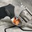 #4536-•-taurus-model-942-22-wmr-revolver,-sn:-ahd909852-image-8