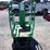 2015-jlg-1230es-image-7