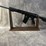 #4611-•-utas-xtr-12-tactical-12-ga.-semi-auto-shotgun,-sn:-xtr06950-image-3
