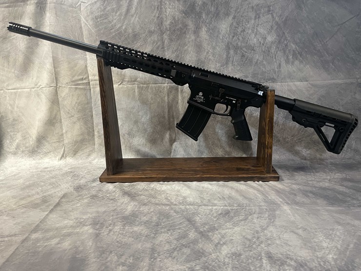 #4611-•-utas-xtr-12-tactical-12-ga.-semi-auto-shotgun,-sn:-xtr06950-image-3