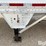 2010-wilson-dwh-image-15