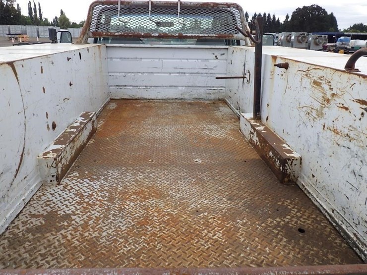 1995-ford-f350-image-9