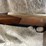 #4576-•-browning-bar-hunter-edition-270-win-semi-auto-rifle,-sn:-pt02957yv311-image-5