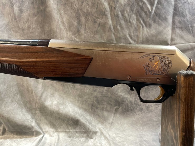 #4576-•-browning-bar-hunter-edition-270-win-semi-auto-rifle,-sn:-pt02957yv311-image-5