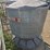 #3909-•-ideal-hog-feeder-image-3