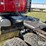2005-western-star-4900-image-10