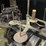 circular-knitting-machine-image-43