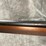 #4578-•-savage-model-334-30-06-sprg-bolt-action-rifle,-sn:-td218-24dg00108-image-21