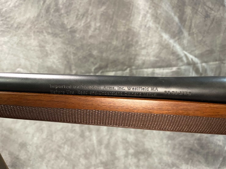 #4578-•-savage-model-334-30-06-sprg-bolt-action-rifle,-sn:-td218-24dg00108-image-21