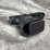 #4544-•-glock-19-gen-5-9mm-luger-semi-auto-pistol,-sn:-cesf245-image-5