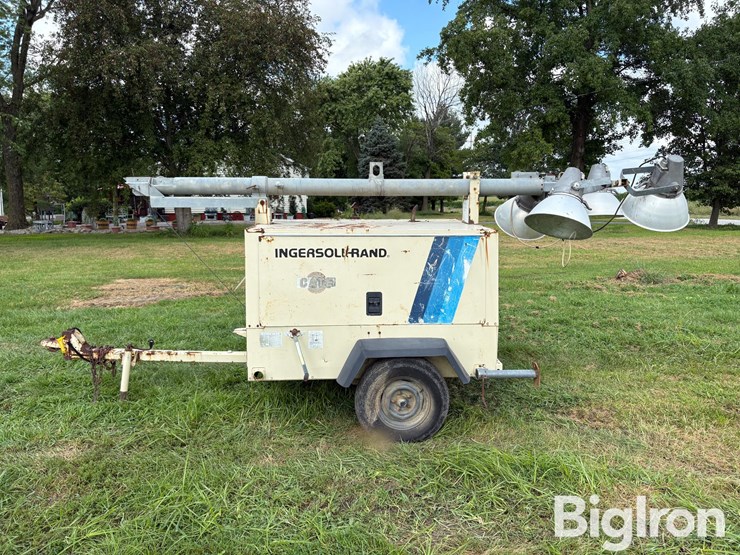 1994-ingersoll-rand-l6a-4mw-portable-generator-image-8