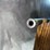 #4579-•-browning-a-bolt-iii-30-06-sprg-bolt-action-rifle,-sn:-01465yv358-image-20