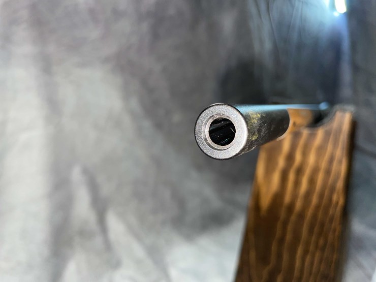 #4579-•-browning-a-bolt-iii-30-06-sprg-bolt-action-rifle,-sn:-01465yv358-image-20