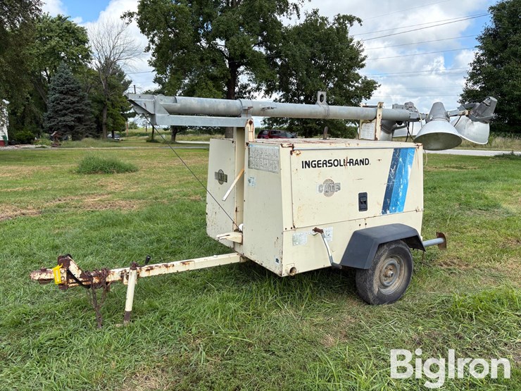 1994-ingersoll-rand-l6a-4mw-portable-generator-image-1