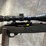 #4597-•-ruger-model-10/22-22-lr-semi-auto-rifle,-sn:-0026-81769-image-6