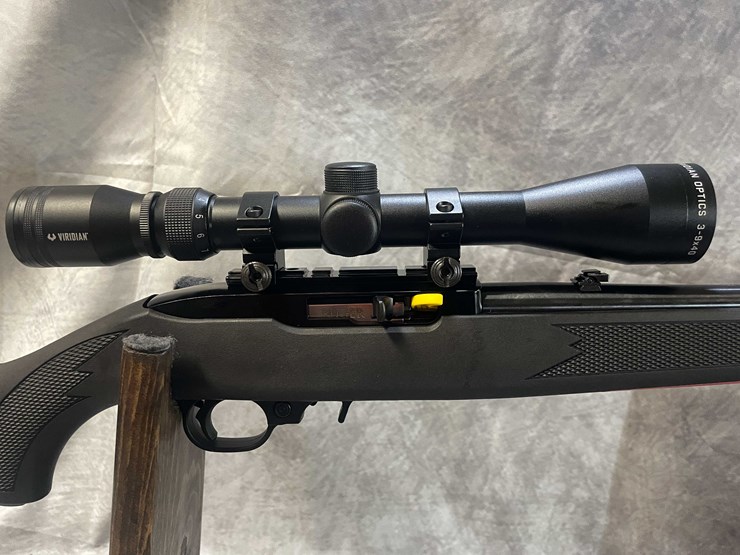 #4597-•-ruger-model-10/22-22-lr-semi-auto-rifle,-sn:-0026-81769-image-6