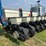 kinze-3000-image-4