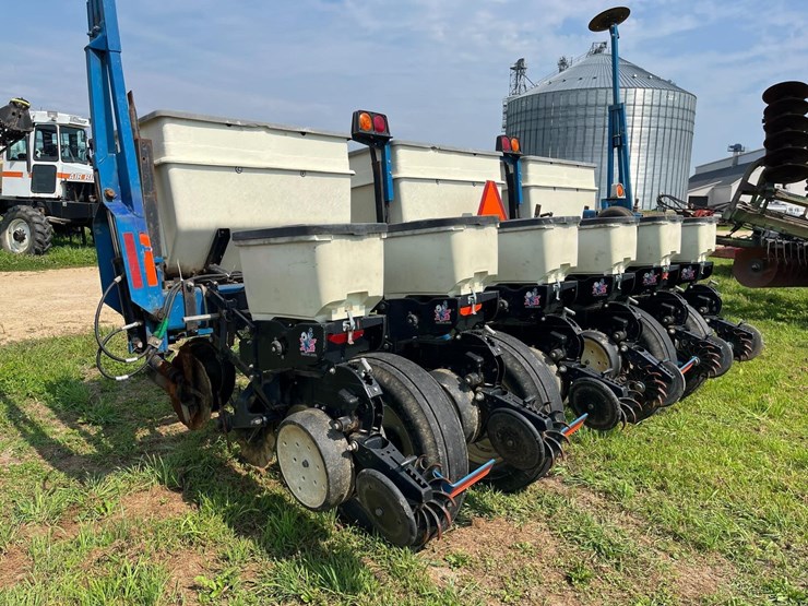 kinze-3000-image-4