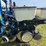 kinze-3000-image-9