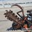 ditch-witch-1820he-image-11