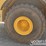 2019-volvo-a45g-image-14