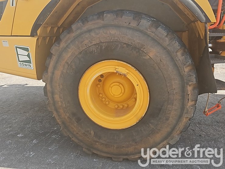 2019-volvo-a45g-image-14
