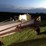 spra-coupe-103-image-22