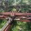 37’-wil-rich-chisel-plow-w/-complete-walking-tandems-and-3-bar-summers-harrow-￼-image-10