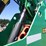 jcb-509-42-image-8