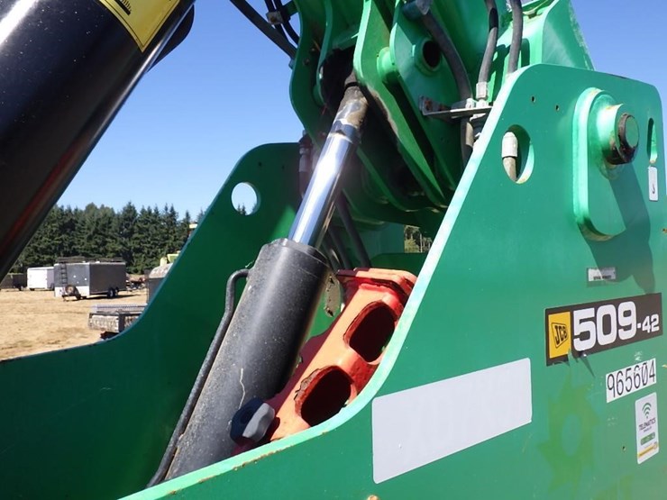 jcb-509-42-image-8