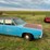 1972-plymouth-valient￼,-slant-six-engine-and-manual-transmission,-glass-is-good,-leaf-springs,-been-sitting-for-a-long-time.-image-4