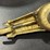 2qt-hand-crank-ice-cream-maker,-made-of-galvanized-metal.-image-9