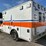 2016-ford-f350-image-4