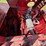 case-ih-2388-image-17