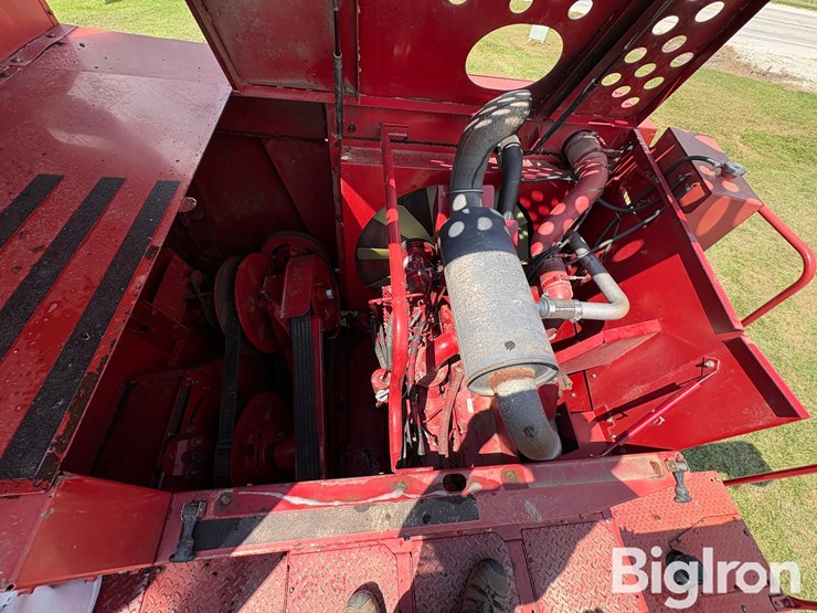case-ih-2388-image-17