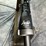 #4577-•-radical-firearms-ar-15-package-5.56-nato-semi-auto-rifle,-sn:-epg16v2-image-14