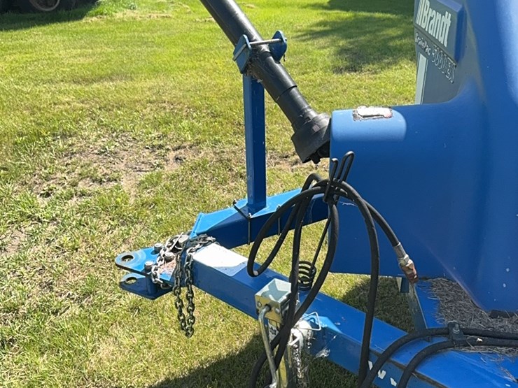 brandt-5000-image-18