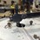 victor-floor-model-sanitary-butter-churn-image-13