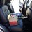 2016-ford-explorer-xlt-image-12