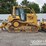 2008-caterpillar-d6n-xl-image-6