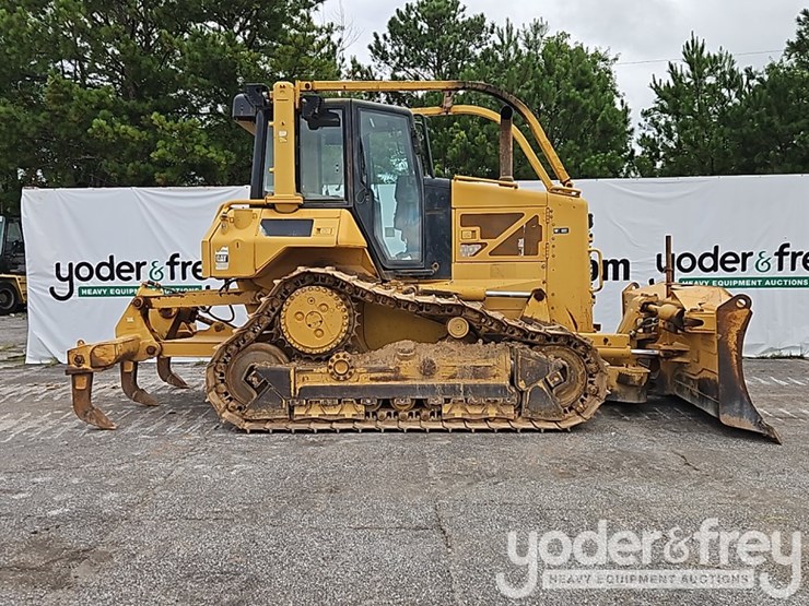 2008-caterpillar-d6n-xl-image-6