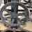 various-industrial-salvage-parts-likely-from-the-late-1800's-image-19