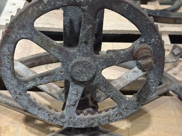 various-industrial-salvage-parts-likely-from-the-late-1800's-image-19
