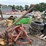 new-holland-450-image-1