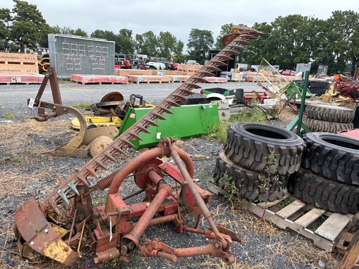 new-holland-450-image-1